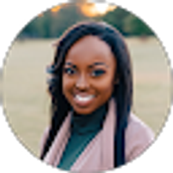 Profile photo of Jurnee Taylor