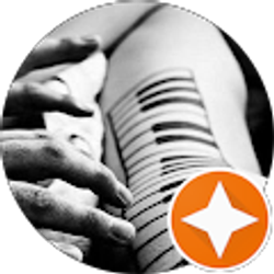 Profile photo of Kristina Palumbo