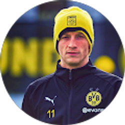 Profile photo of AB Gh