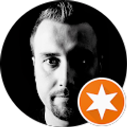 Profile photo of Mustafa Avdic