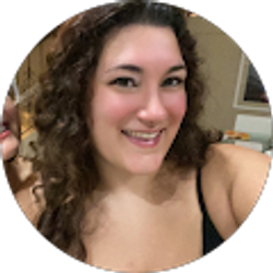 Profile photo of Angelina Abbruzzese