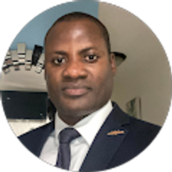 Profile photo of Fredas Saintsurinz