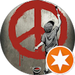 Profile photo of Ashley N. Grant