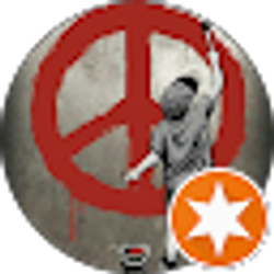 Profile photo of Ashley N. Grant