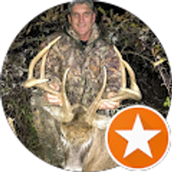 Profile photo of Shane Salisbury