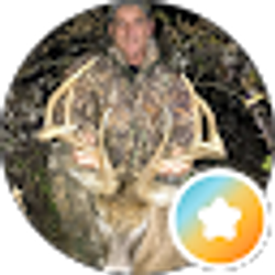 Profile photo of Shane Salisbury