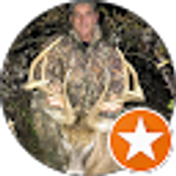 Profile photo of Shane Salisbury