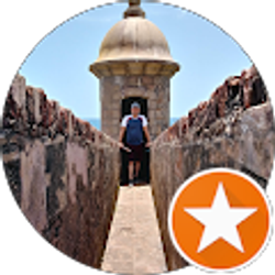 Profile photo of Timothy Rodriguez