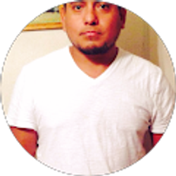 Profile photo of Juan Miranda