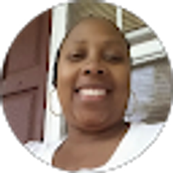 Profile photo of Lakisha Mclaughlin