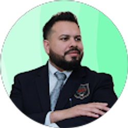 Profile photo of Luilly Rivero