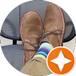 Profile photo of Troy Inabinet