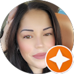 Profile photo of Wilmary Peeters