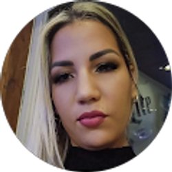 Profile photo of Yunisleidys Sosa