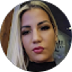 Profile photo of Yunisleidys Sosa