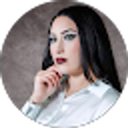 Profile photo of Asucena Gutiérrez
