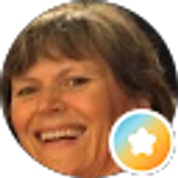 Profile photo of Rachel Thompson