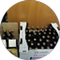 Profile photo of Drew Drew