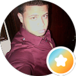 Profile photo of Jose Tavarez
