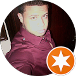 Profile photo of Jose Tavarez