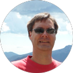 Profile photo of Dave Pewowaruk