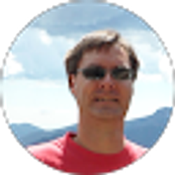 Profile photo of Dave Pewowaruk