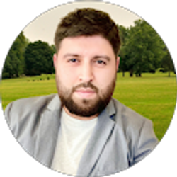 Profile photo of Manuel Ramos