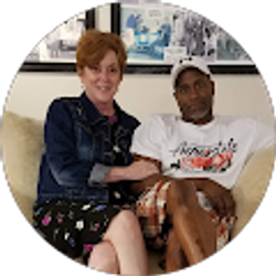 Profile photo of Roma Makell