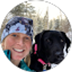 Profile photo of Rebecca Lancaster