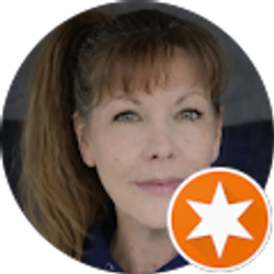 Profile photo of Janice Evans