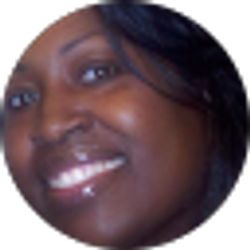 Profile photo of A S