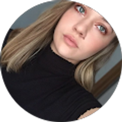 Profile photo of Daria B