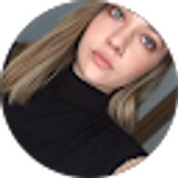 Profile photo of Daria B