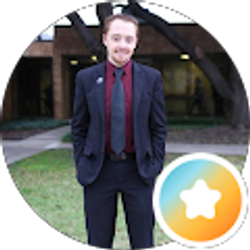 Profile photo of Eric Louw