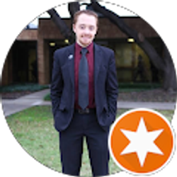 Profile photo of Eric Louw