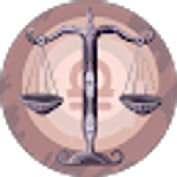 Profile photo of Jackie Simmons