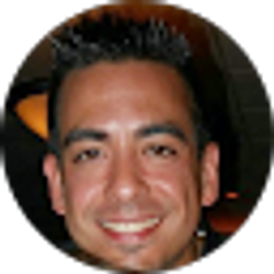 Profile photo of James Young