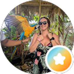 Profile photo of Melissa Zamora
