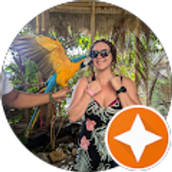 Profile photo of Melissa Zamora