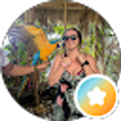 Profile photo of Melissa Zamora