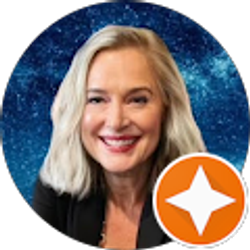 Profile photo of Katie Griswold Kaye