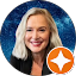 Profile photo of Katie Griswold Kaye