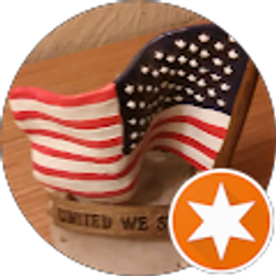 Profile photo of Scott Taylor