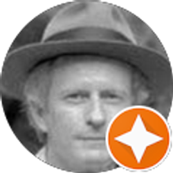 Profile photo of Morris Dean