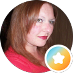 Profile photo of Fawn Mayo