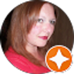 Profile photo of Fawn Mayo