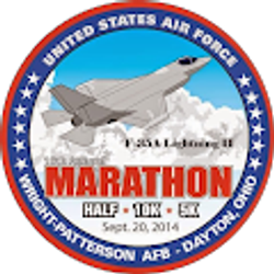 Profile photo of Ansel Girl