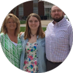 Profile photo of Tim French