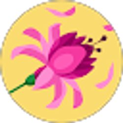 Profile photo of Lauren Knowles