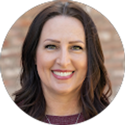 Profile photo of Miranda Viani